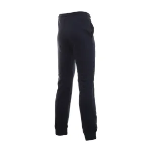 J.Lindeberg Alpha Cotton Fleece Pants