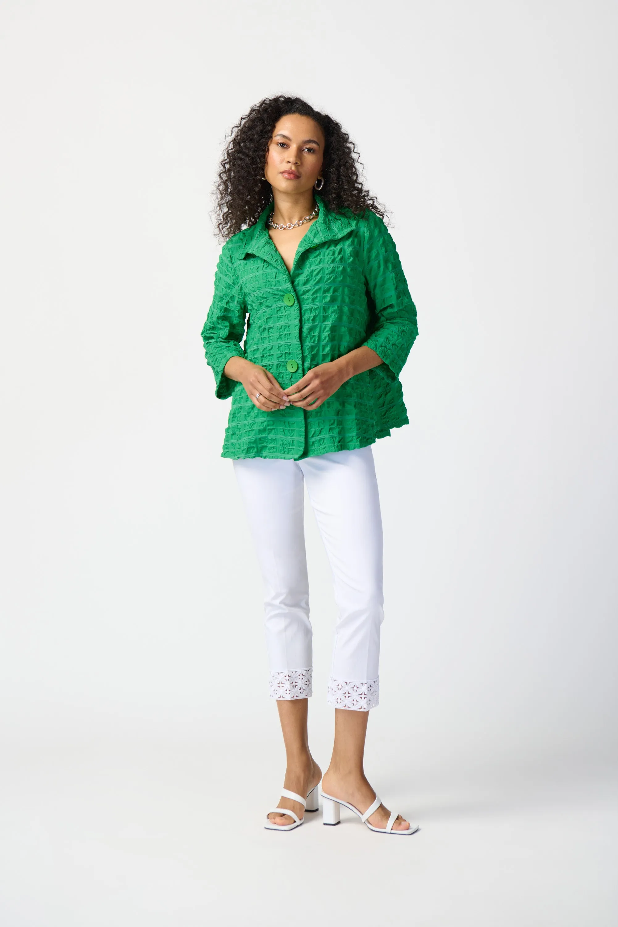 Joseph Ribkoff 241069 in 2 Colours