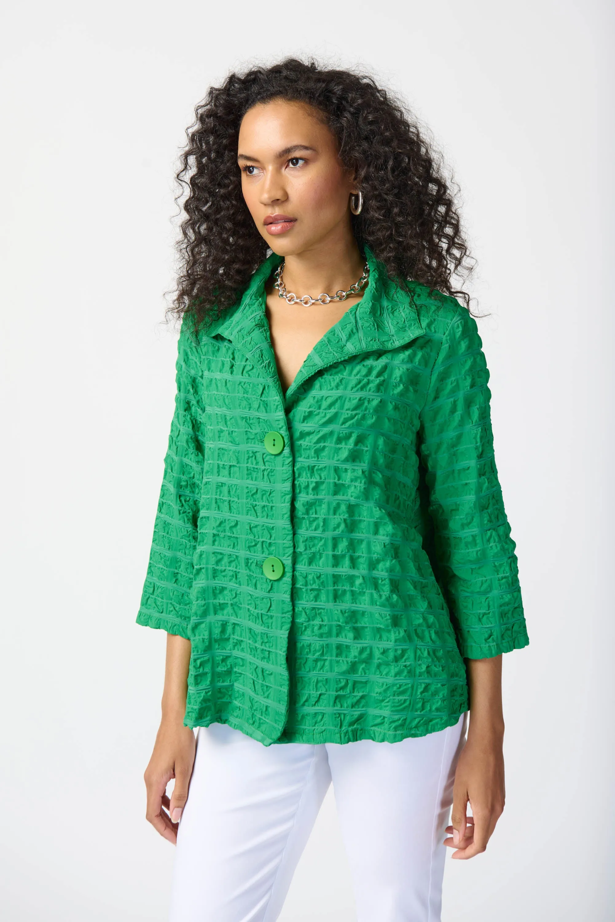Joseph Ribkoff 241069 in 2 Colours