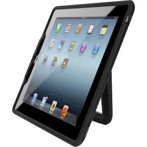 Kensington Adjustable Kickstand For Secure Back M-Series