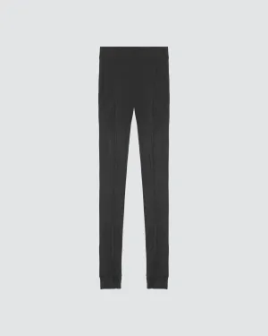 LINE LEGGINGS