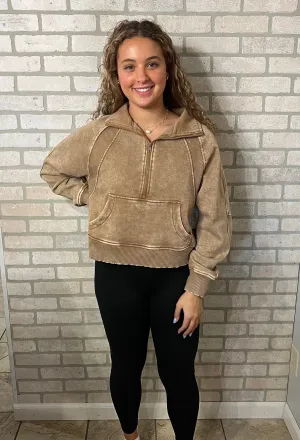 Living In Black Plus Leggings - XXL