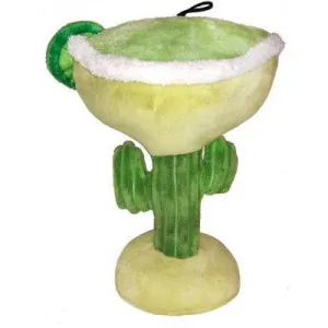 Lulubelles - Margarita Loco