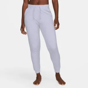 Luxurious Comfort Women's Yoga Joggers - 7/8 Length with Pockets