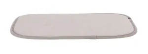 Lying Mat for Skudo and Gulliver Transport Box