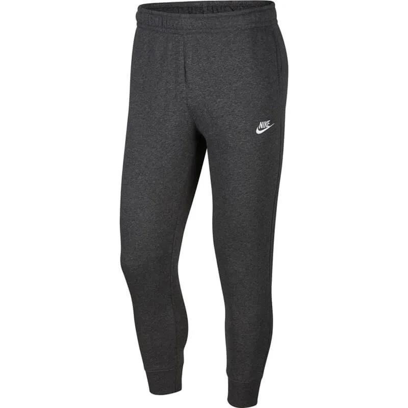Men's Nike Sportswear Club Fleece Jogger