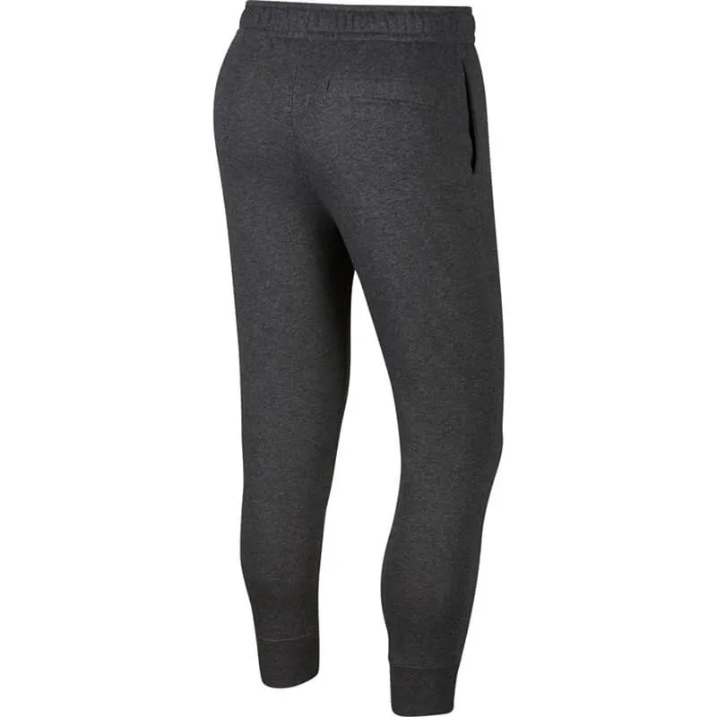 Men's Nike Sportswear Club Fleece Jogger