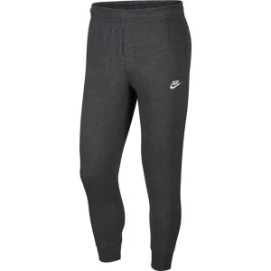 Men's Nike Sportswear Club Fleece Jogger