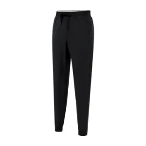 Meripex Youth Everyday Joggers in Black