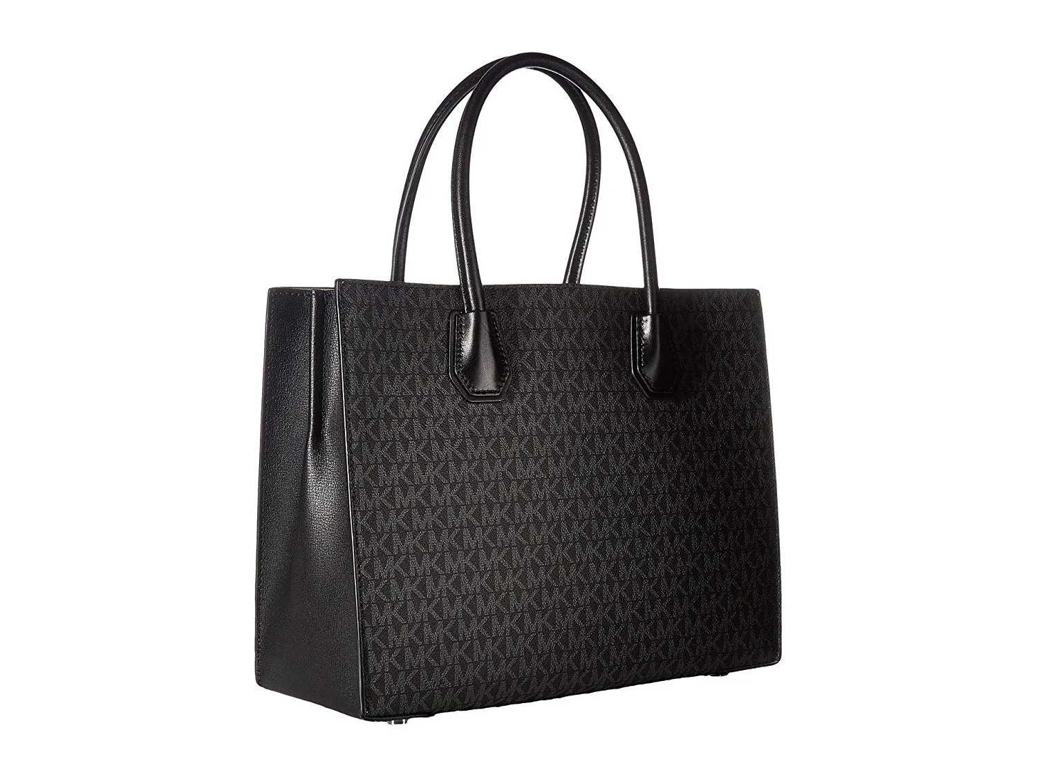 Michael Kors Studio Mercer Large Tote
