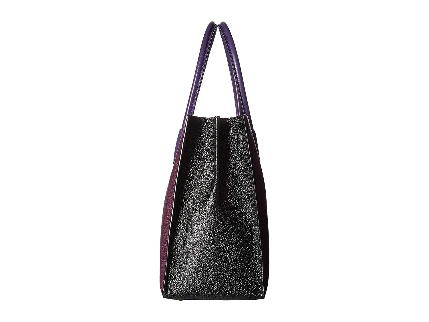 Michael Kors Studio Mercer Large Tote