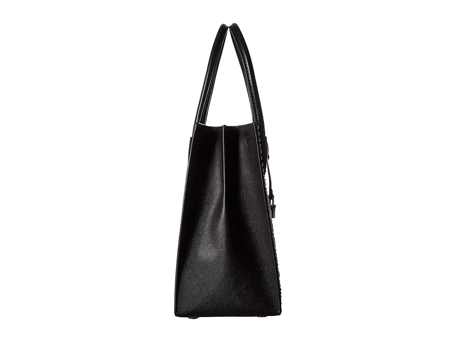 Michael Kors Studio Mercer Large Tote