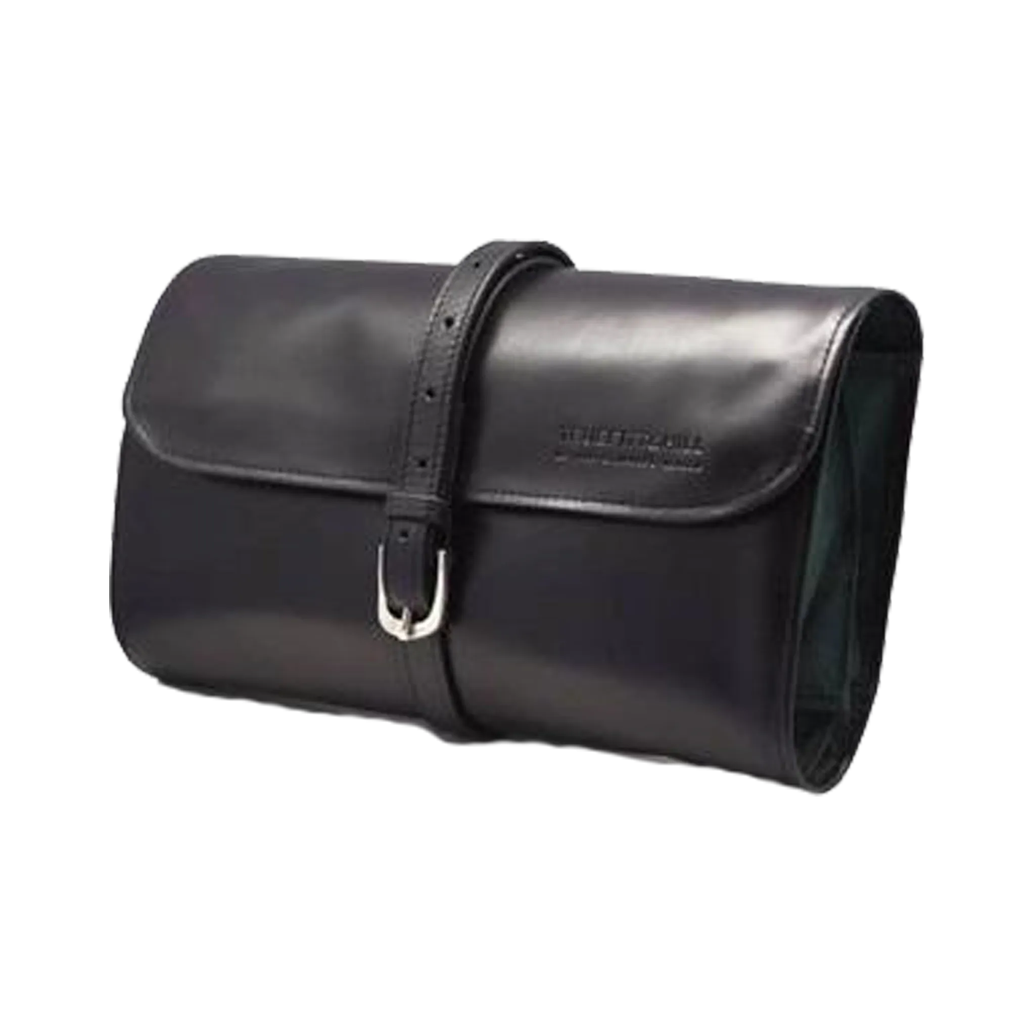 Military Travel Roll-up Pack