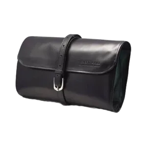 Military Travel Roll-up Pack