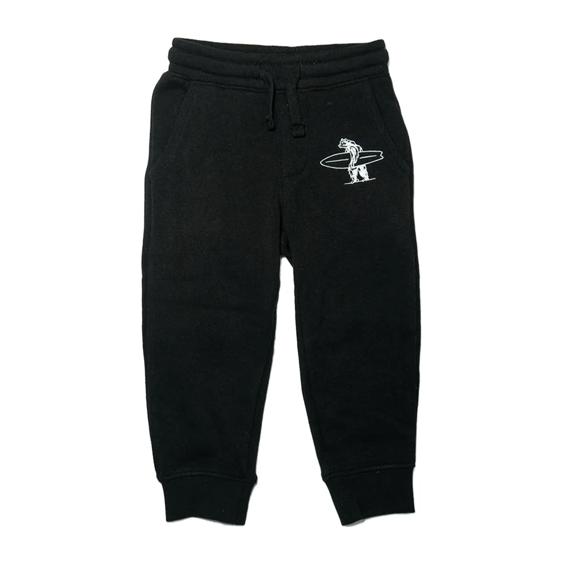 Mini Brutus Joggers