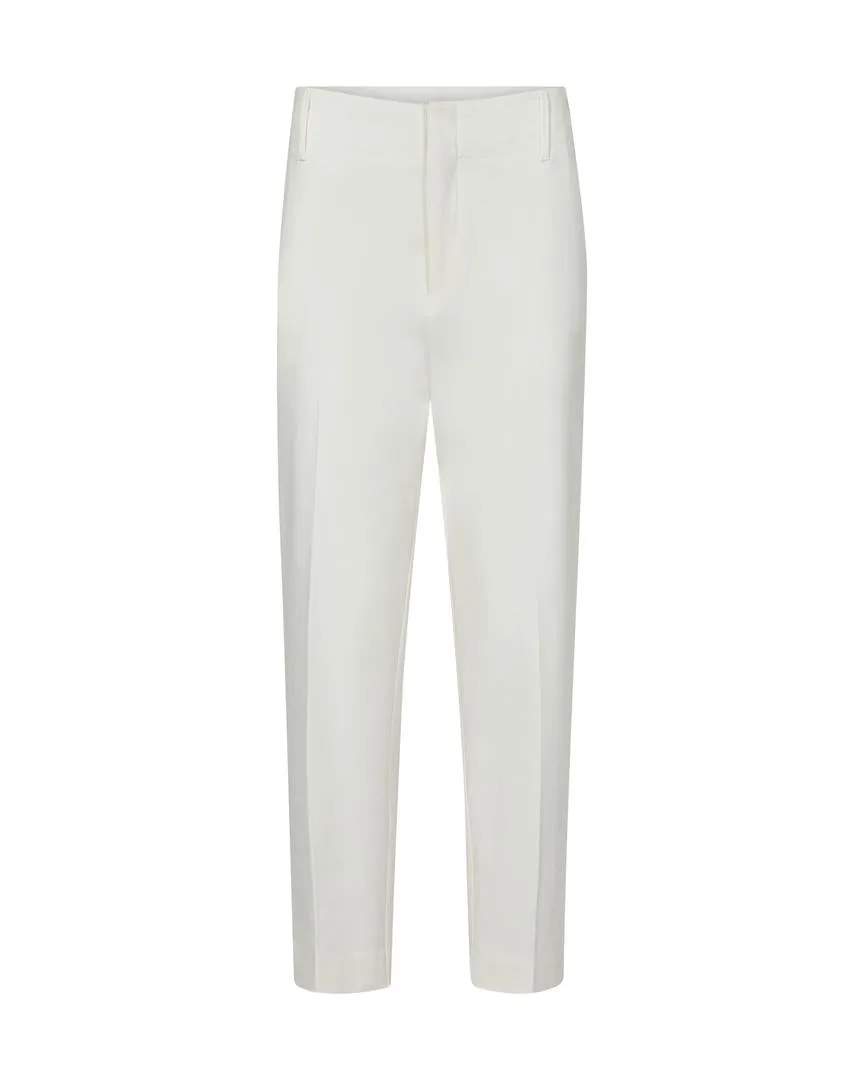 MOS MOSH CREAM MMNORA ESTELLE PANT 169200 125