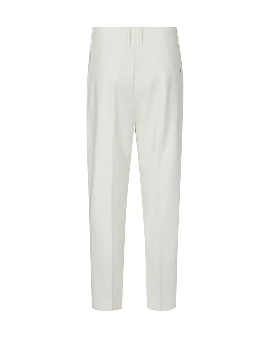 MOS MOSH CREAM MMNORA ESTELLE PANT 169200 125