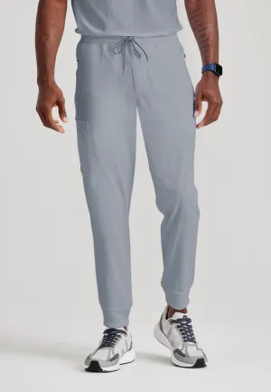 Murphy Jogger - Moonstruck