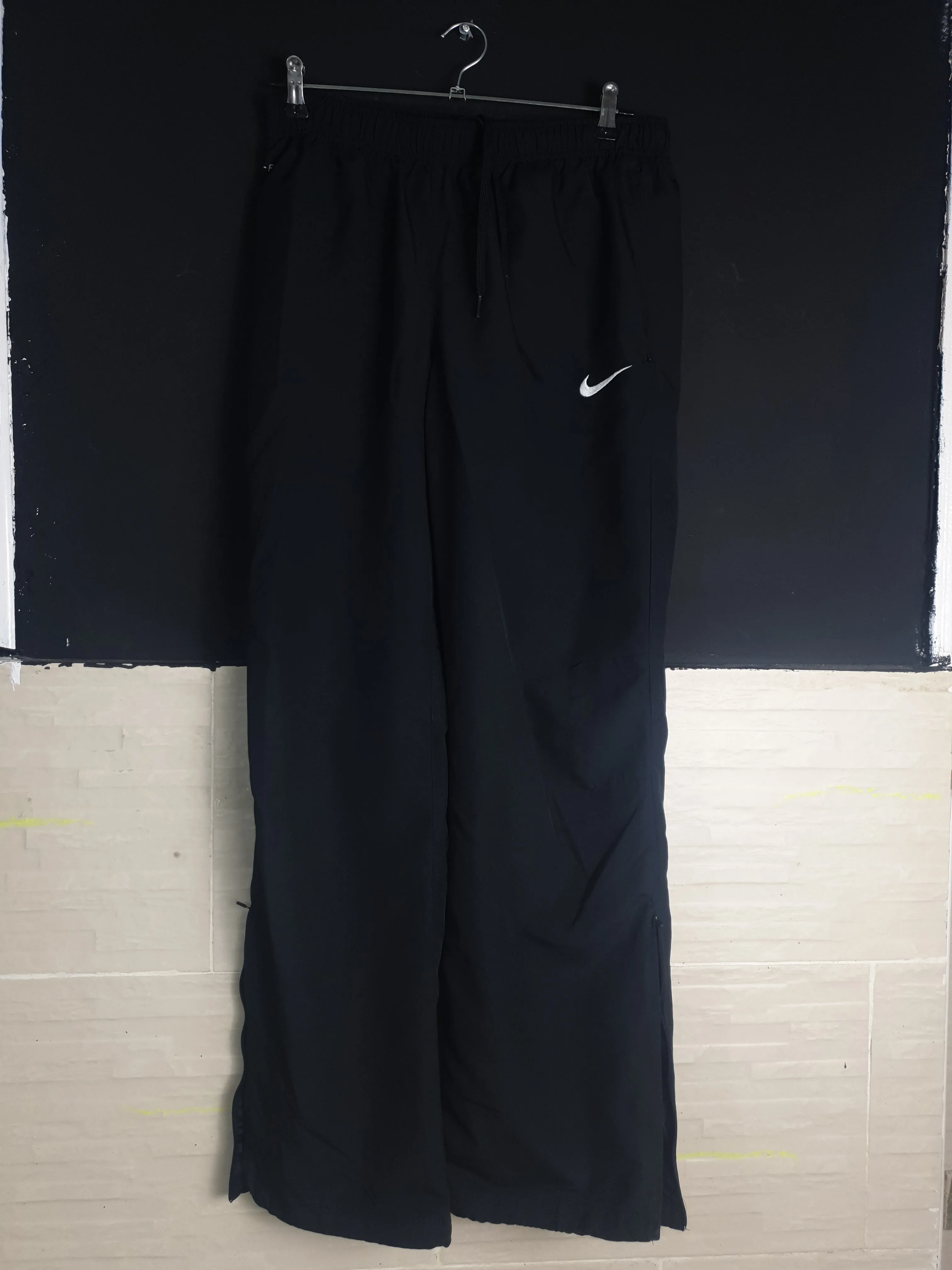Nike Dri-Fit Track Pants