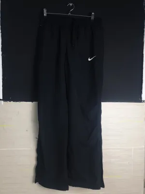 Nike Dri-Fit Track Pants