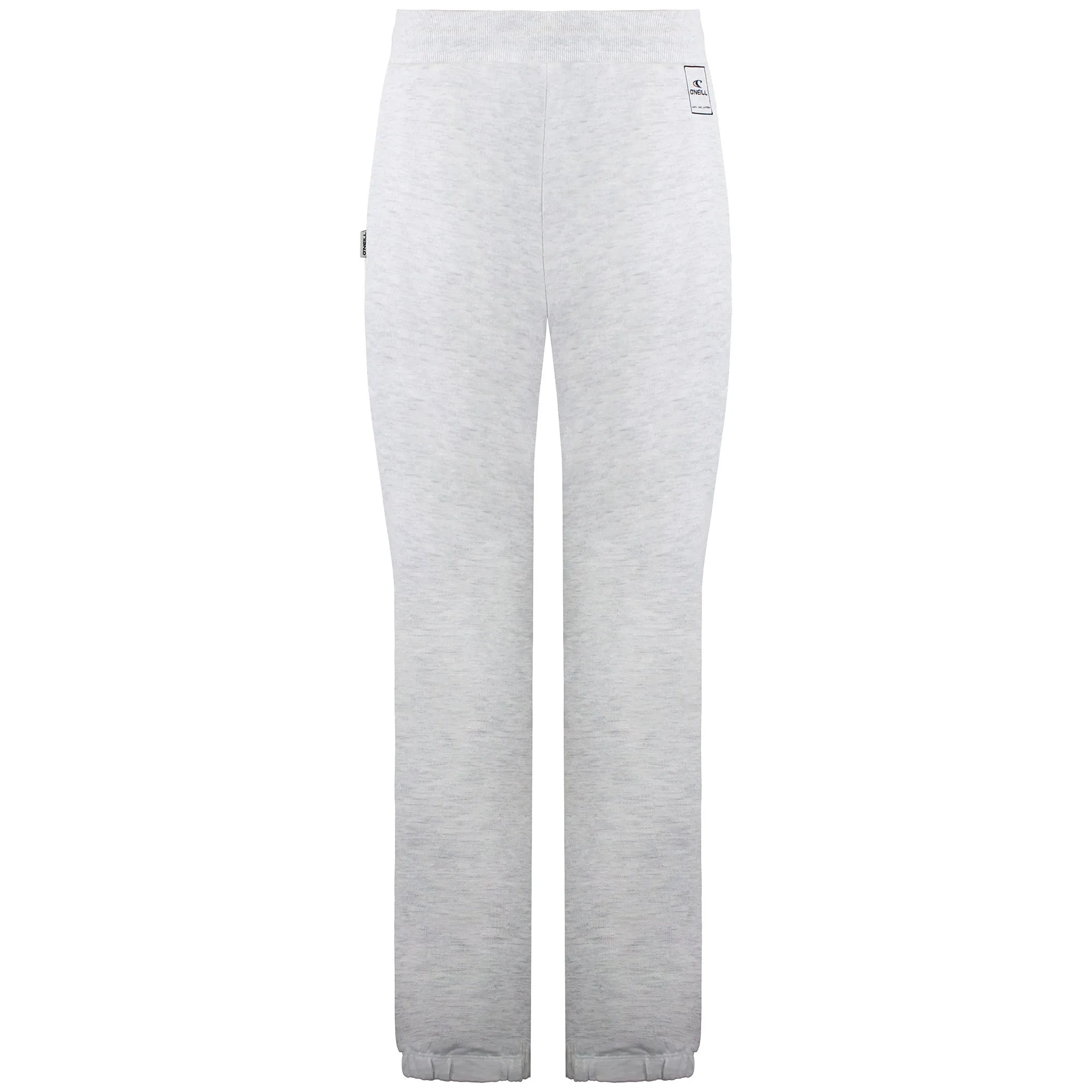 O'Neill Cube Womens Grey Track Pants