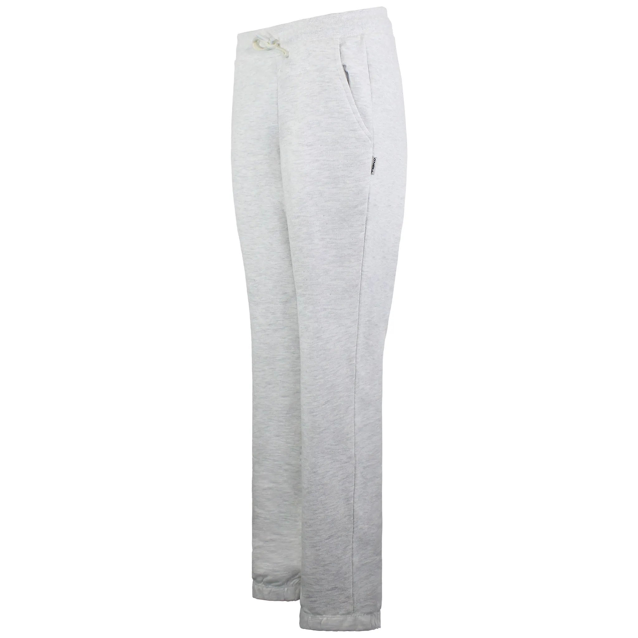 O'Neill Cube Womens Grey Track Pants