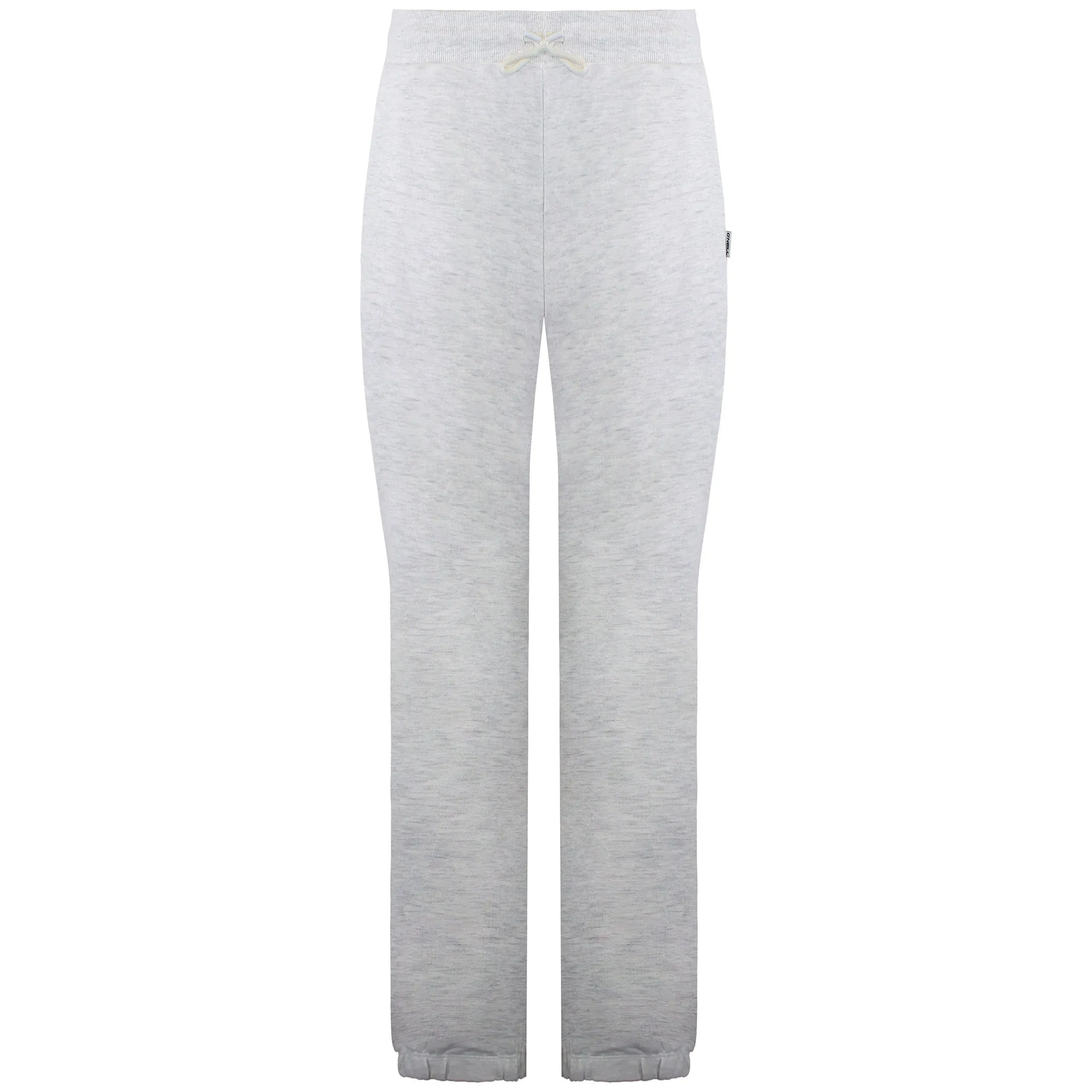 O'Neill Cube Womens Grey Track Pants
