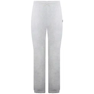 O'Neill Cube Womens Grey Track Pants
