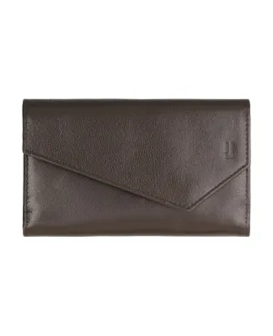 Orbit Travel Wallet