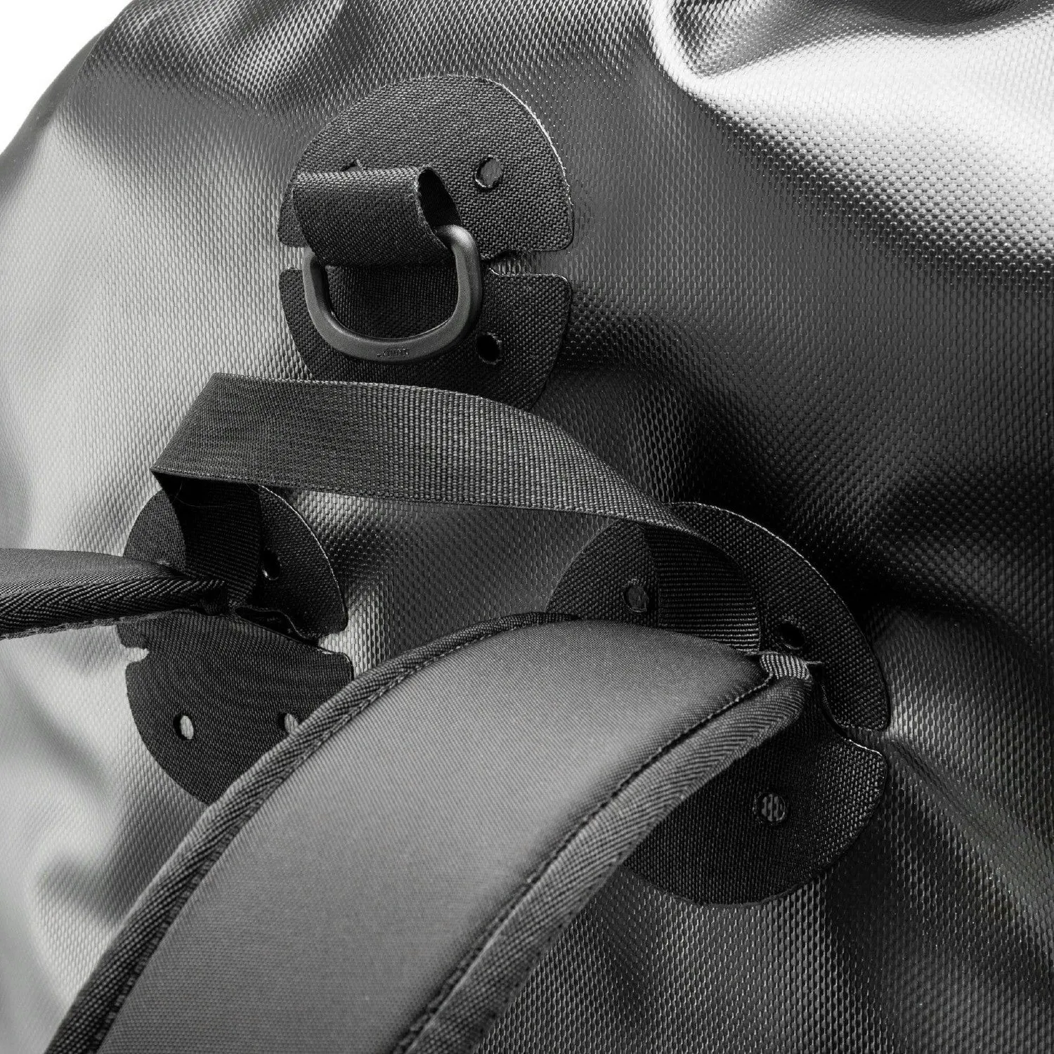 ORTLIEB X-TREMER XXL DRYBAG