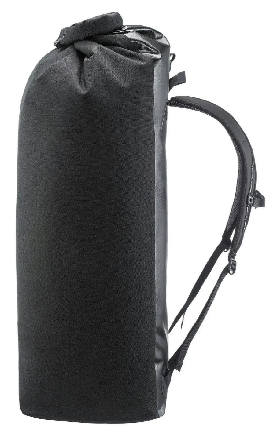 ORTLIEB X-TREMER XXL DRYBAG
