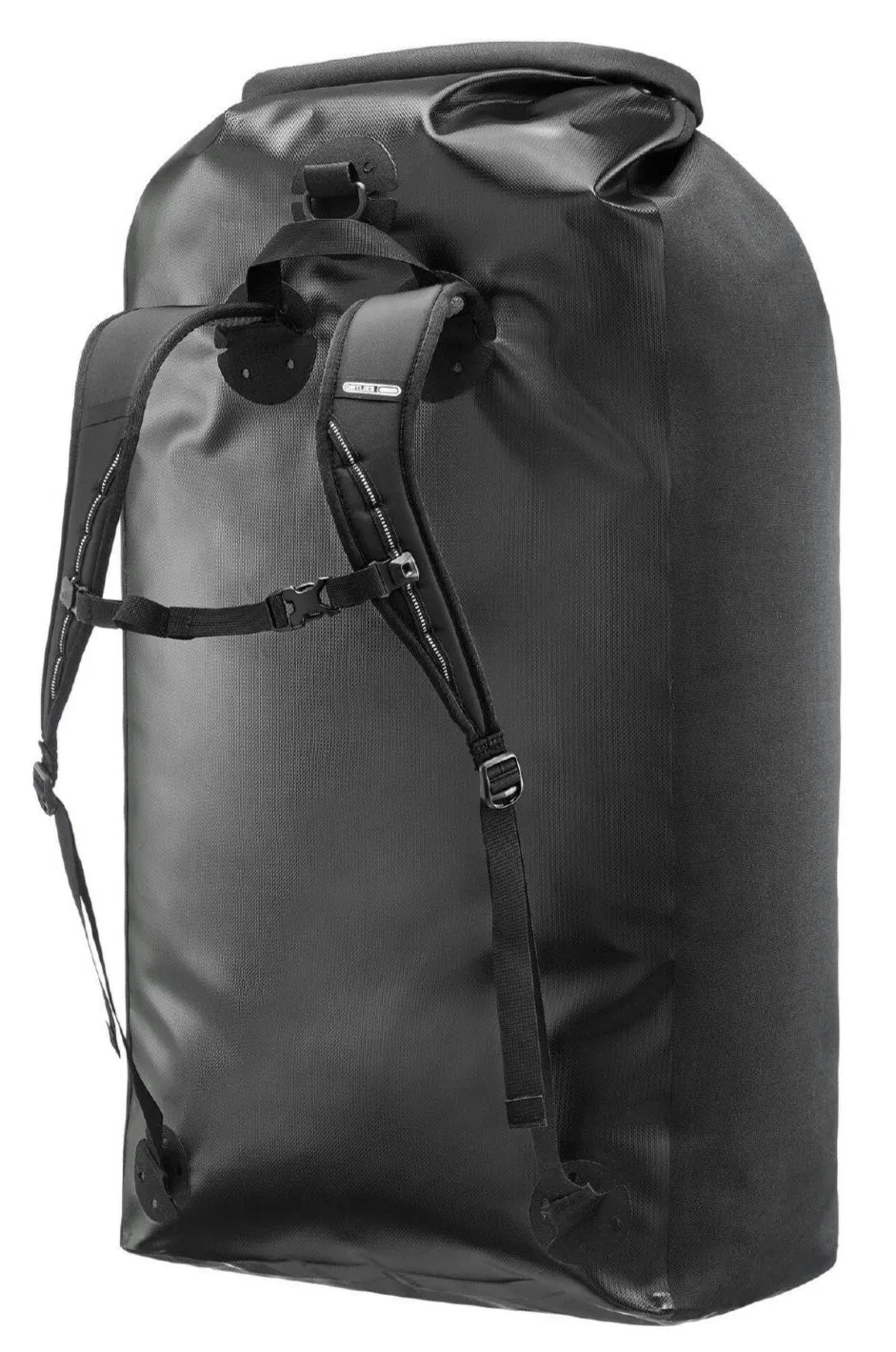 ORTLIEB X-TREMER XXL DRYBAG