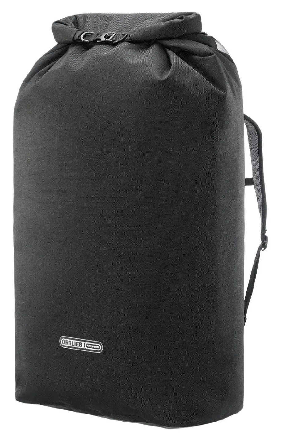 ORTLIEB X-TREMER XXL DRYBAG