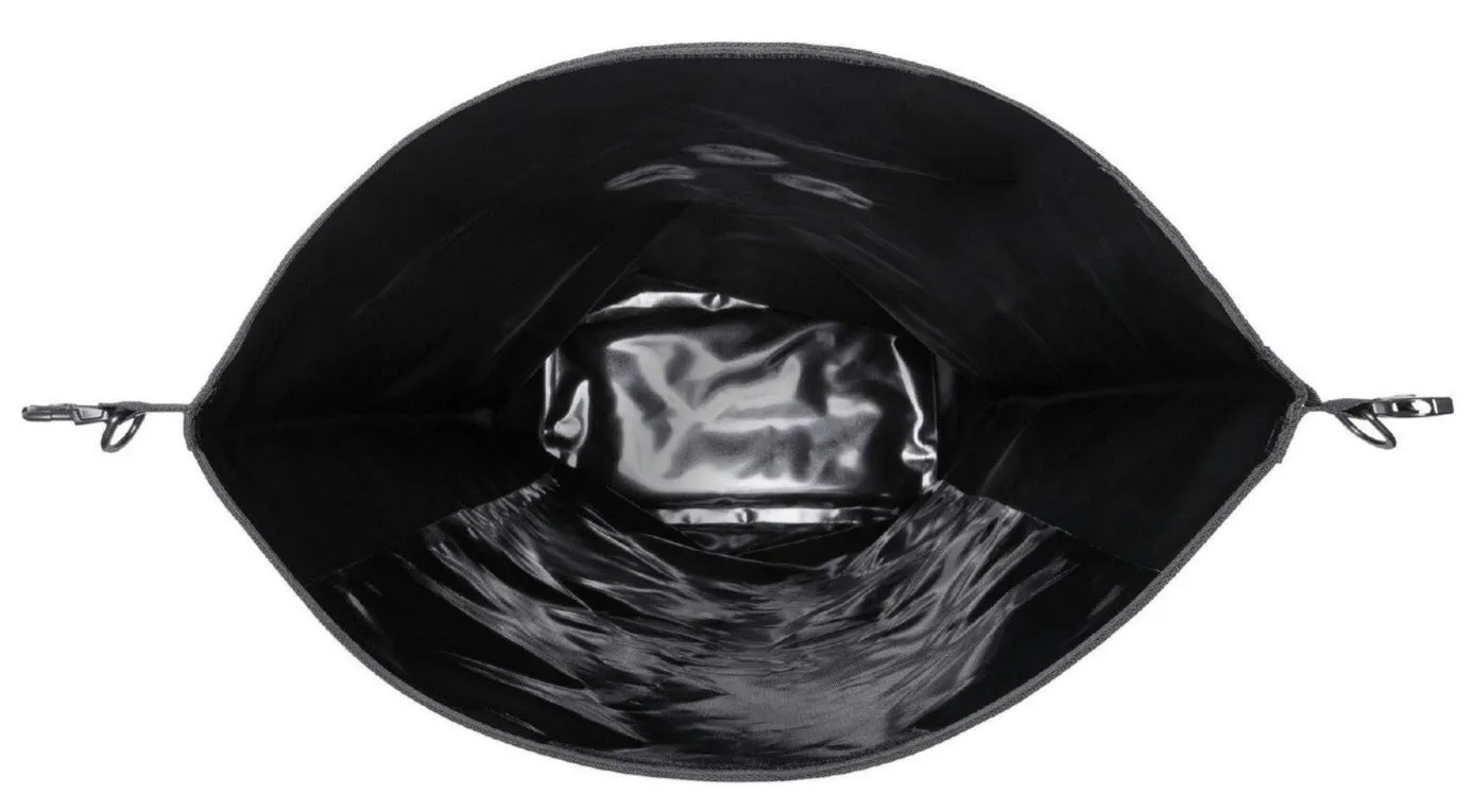 ORTLIEB X-TREMER XXL DRYBAG