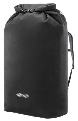 ORTLIEB X-TREMER XXL DRYBAG