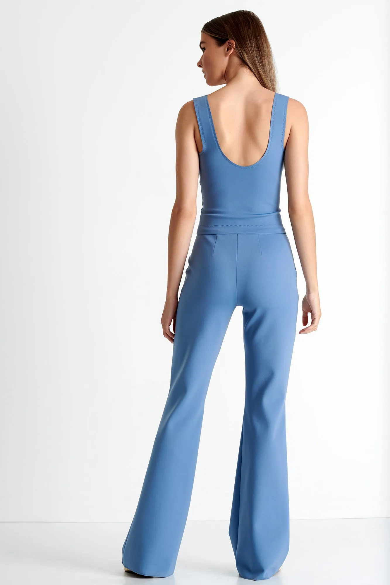 Pants - 52227-53-520