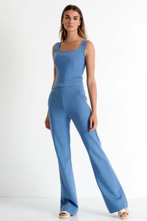 Pants - 52227-53-520
