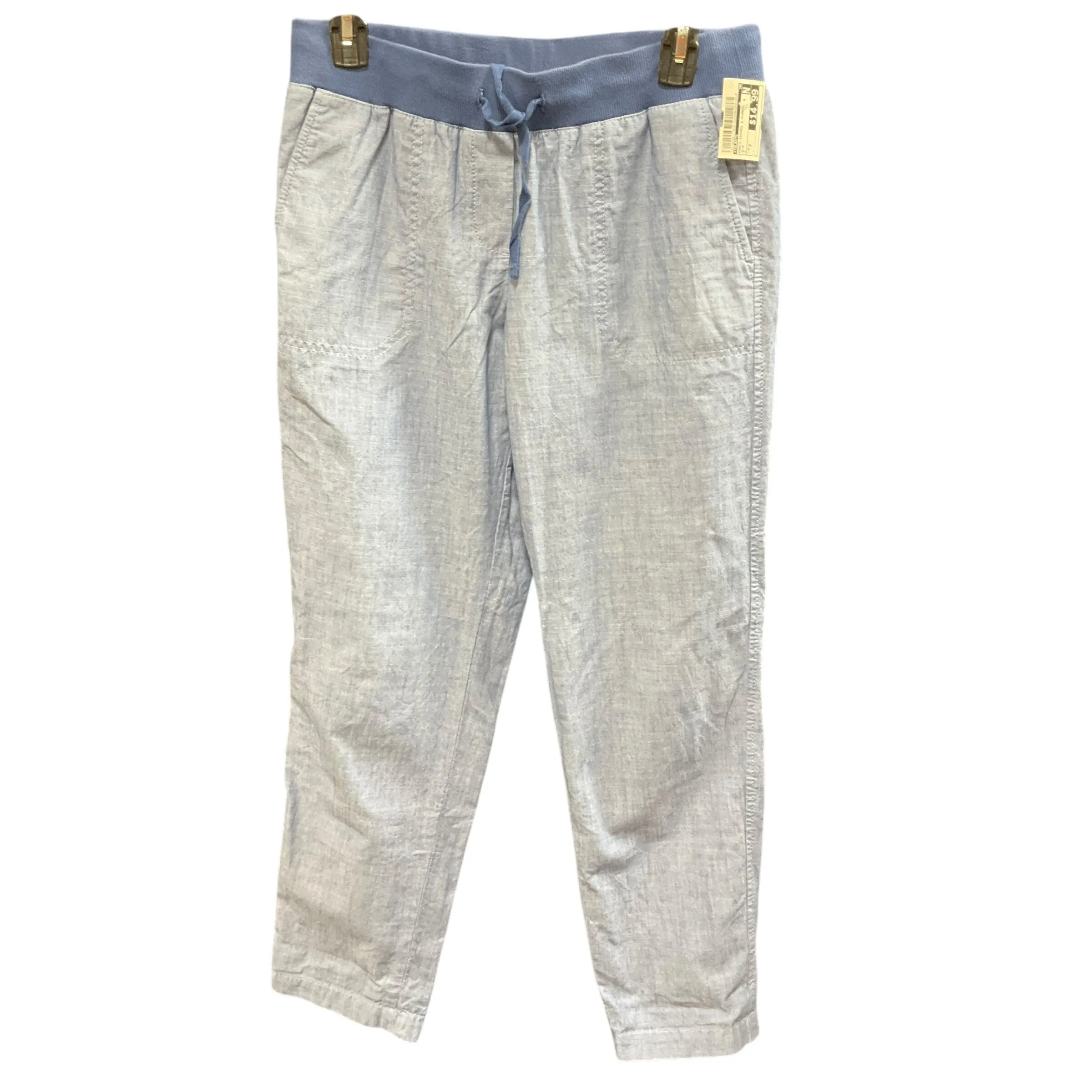 Pants Chinos & Khakis By Talbots  Size: 2