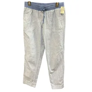 Pants Chinos & Khakis By Talbots  Size: 2