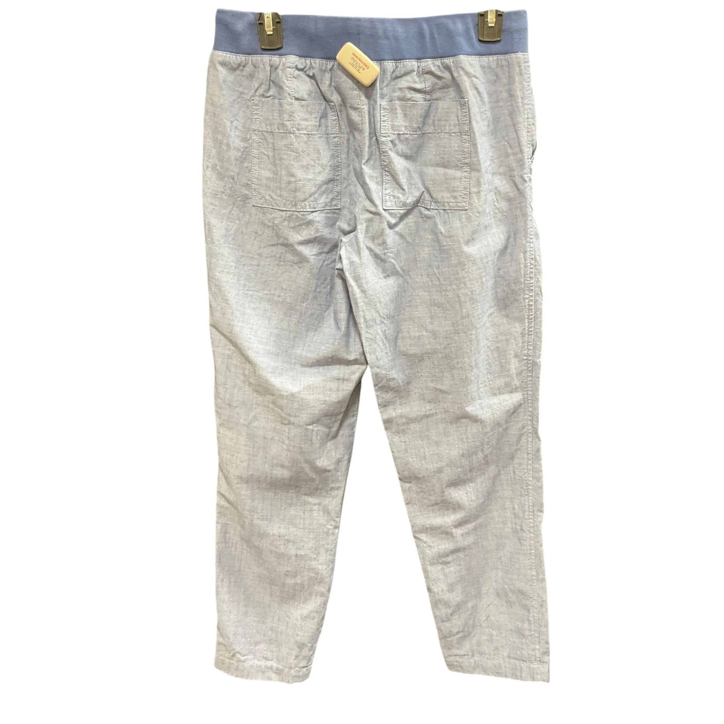 Pants Chinos & Khakis By Talbots  Size: 2