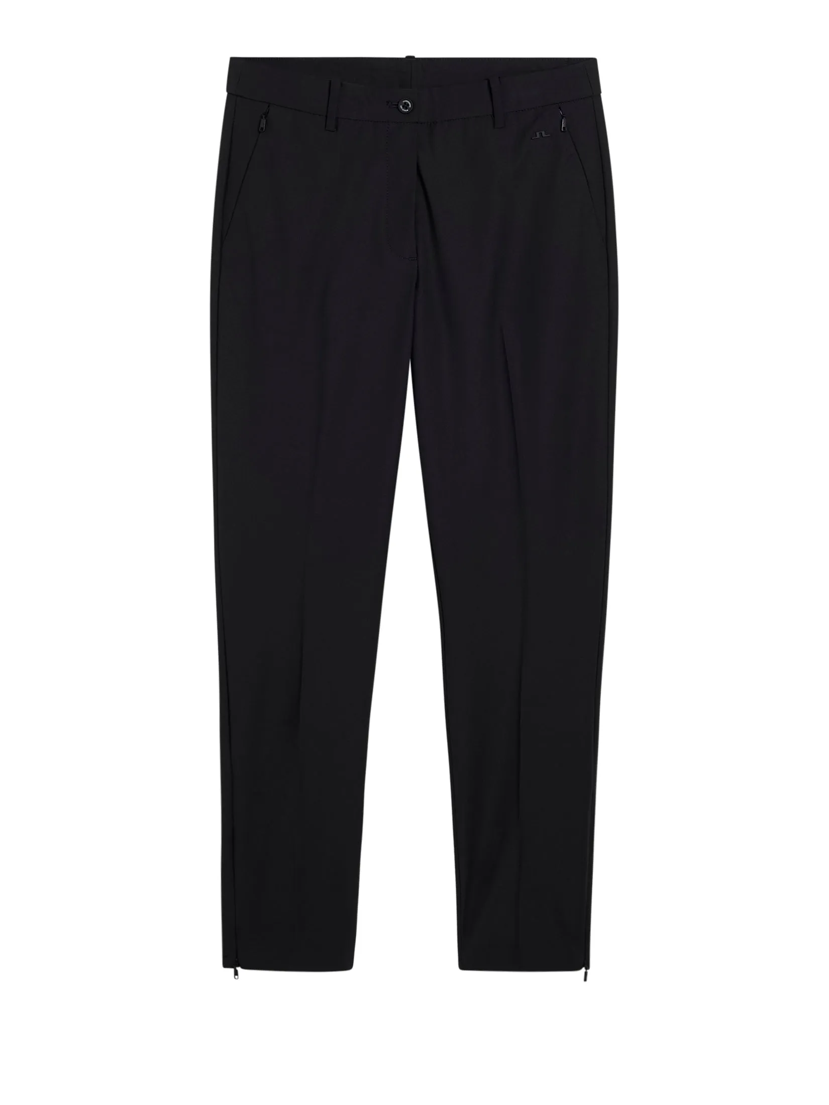 Pia Pant / Black