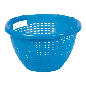 Round Crates