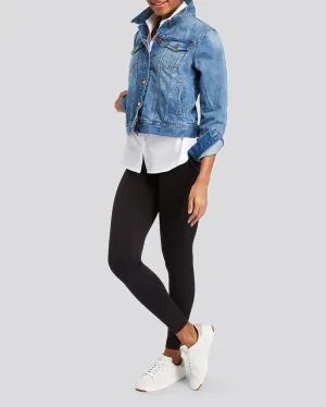 Spanx EcoCare Seamless Leggings