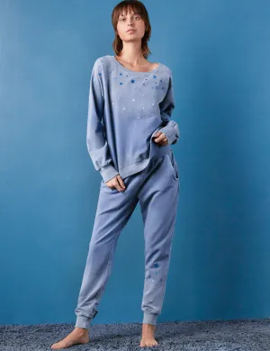 Stardust Jogger