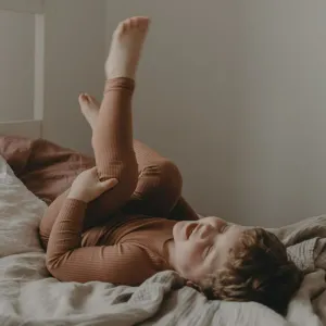 Tee   Legging
