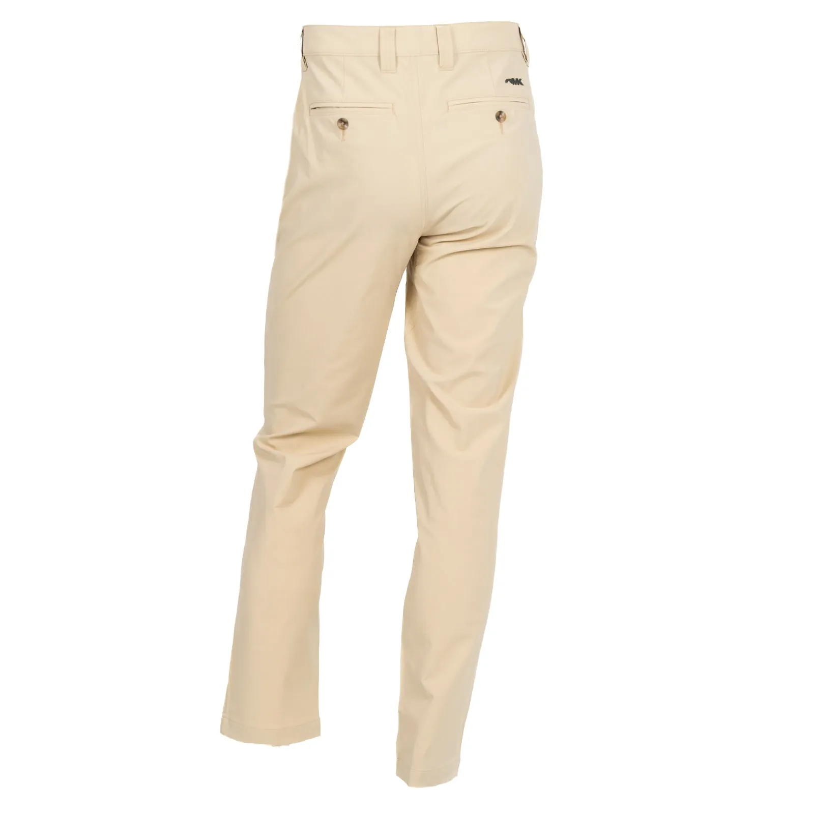Teton Hybrid Pant