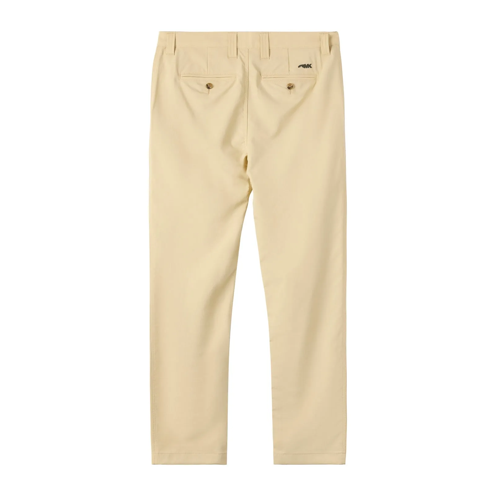 Teton Hybrid Pant