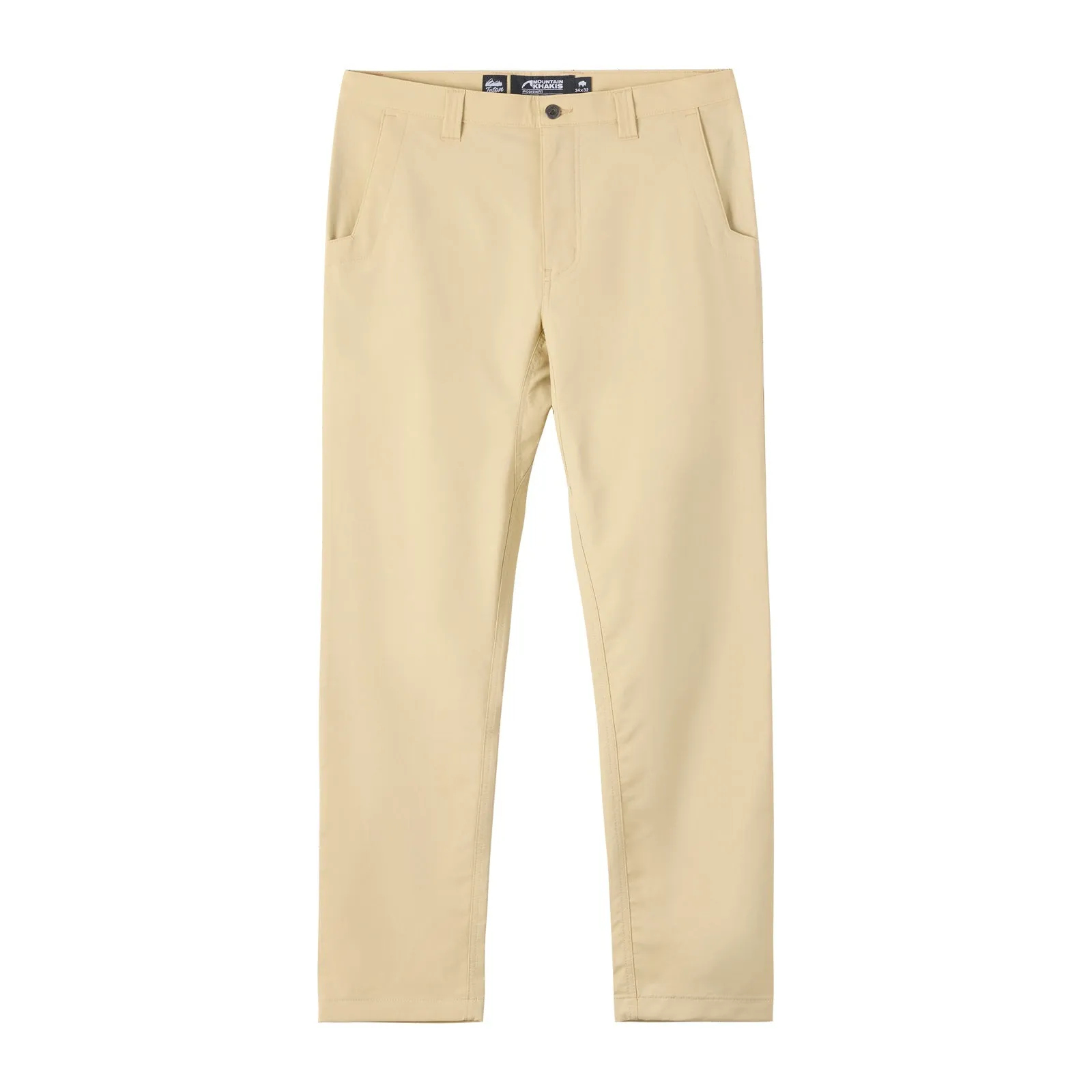 Teton Hybrid Pant