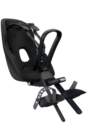 Thule Yepp Nexxt2 Mini