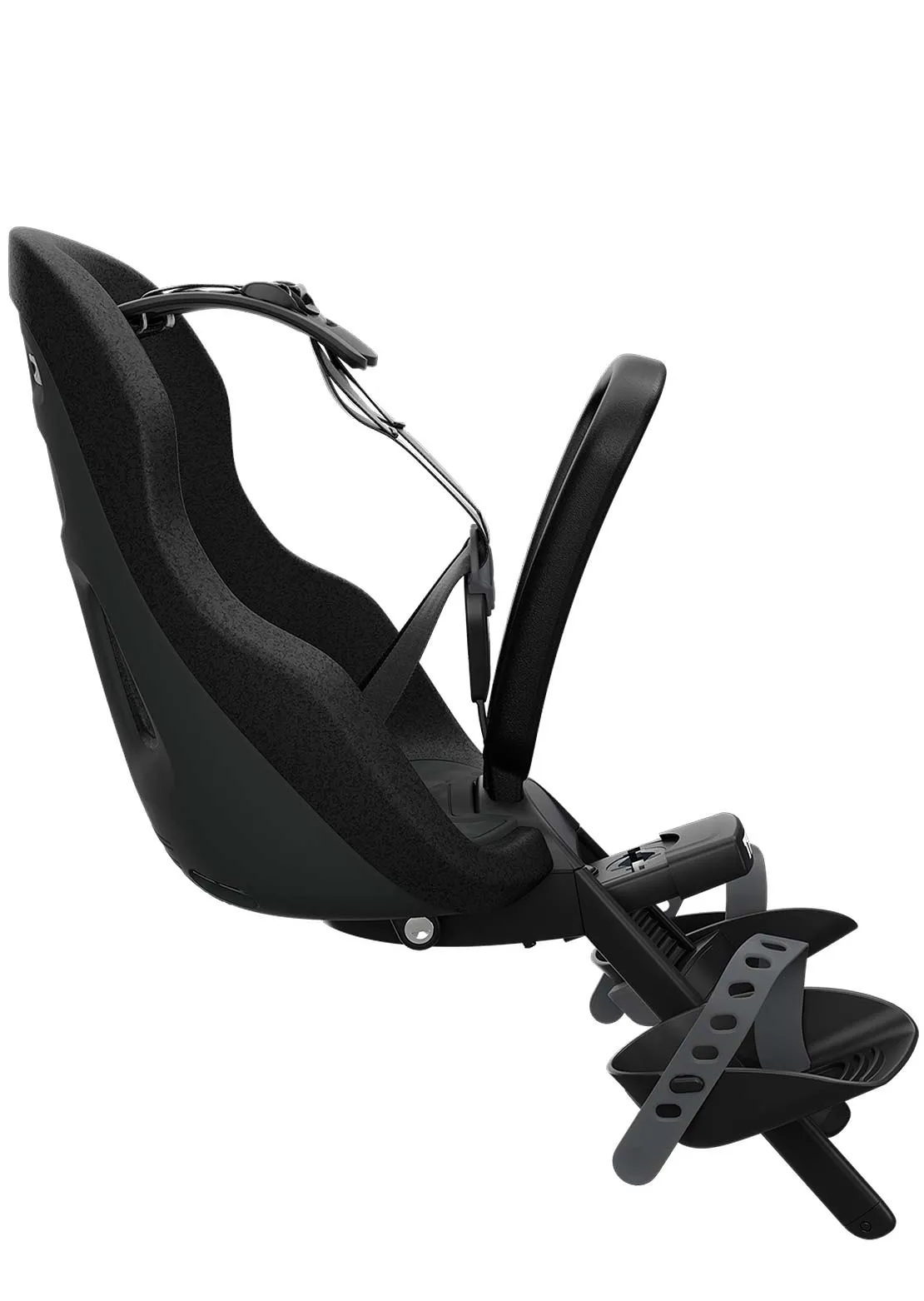 Thule Yepp Nexxt2 Mini